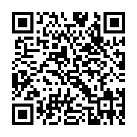 QR code for 759QLY