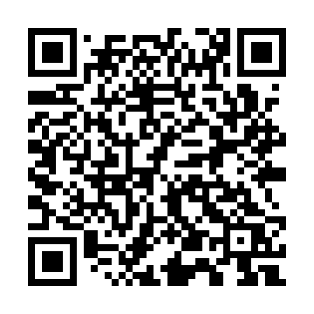 QR code for 759QRS