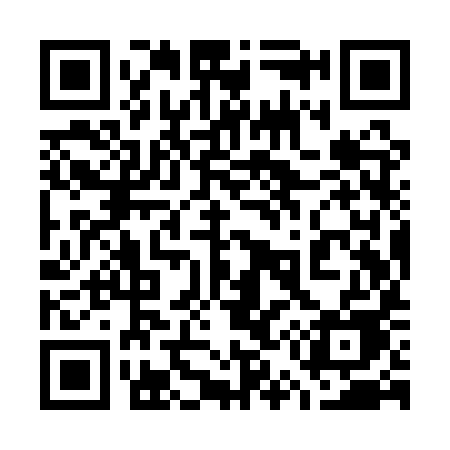 QR code for 759QYE