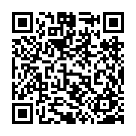 QR code for 759RBW