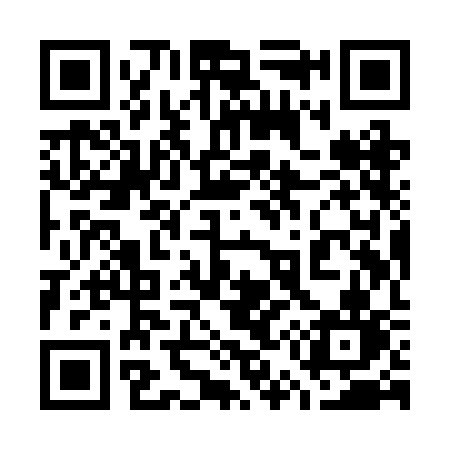 QR code for 759RCN