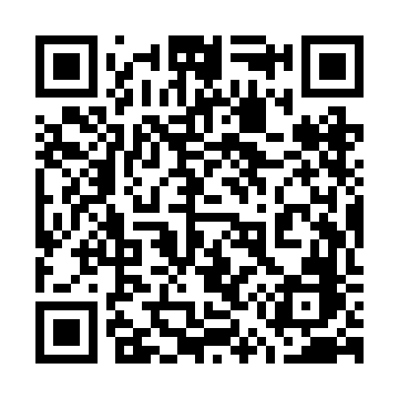 QR code for 759RFB