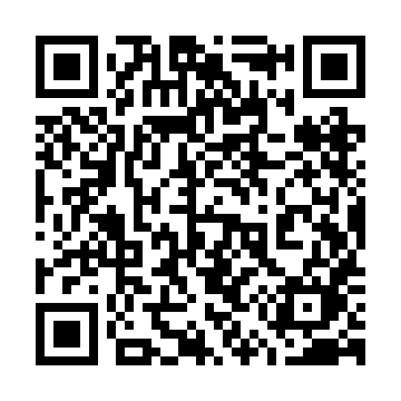 QR code for 759RHM