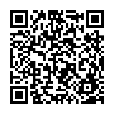 QR code for 759SGF