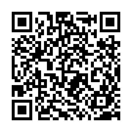 QR code for 759SIN