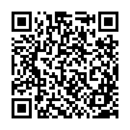 QR code for 759SLL