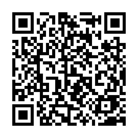 QR code for 759SWE