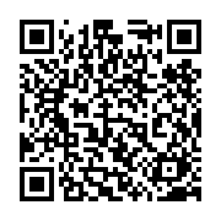 QR code for 759TBM