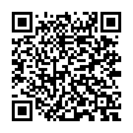 QR code for 759TGT