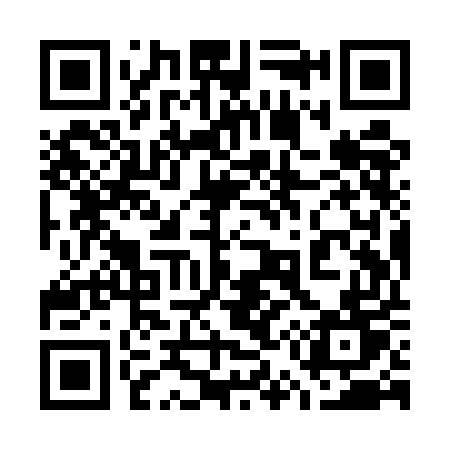 QR code for 759UET