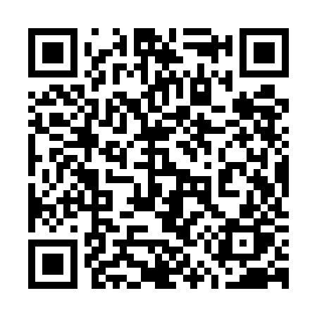 QR code for 759UJP