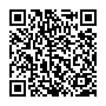 QR code for 759UKU