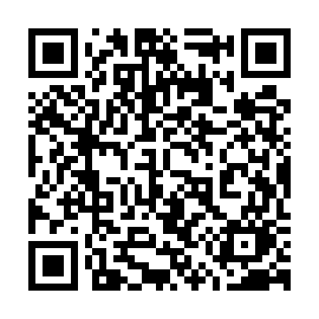 QR code for 759UWO