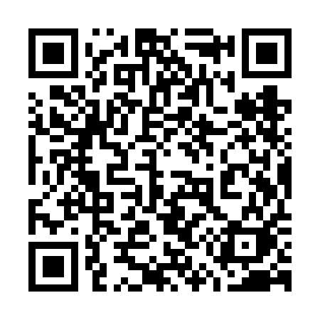 QR code for 759VAK