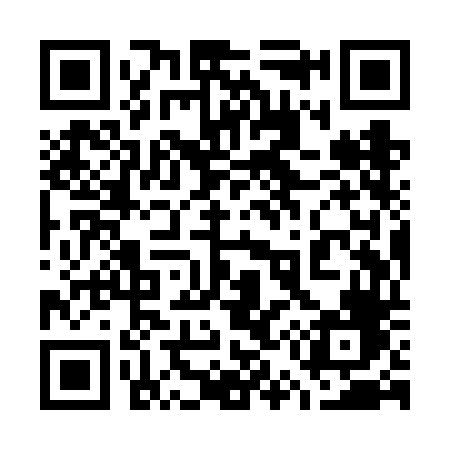 QR code for 759VDF