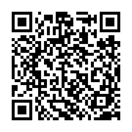 QR code for 759VTH