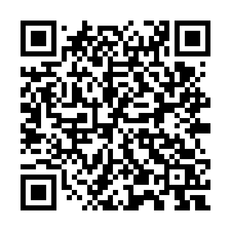 QR code for 759VVS