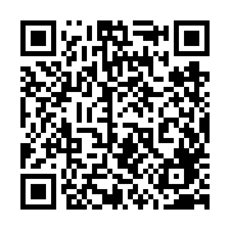 QR code for 759VXF