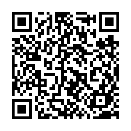 QR code for 759VYL
