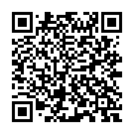QR code for 759WDG