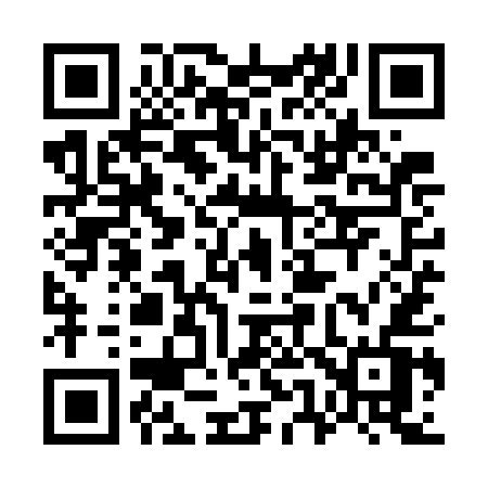 QR code for 759WEV