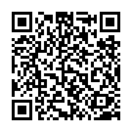 QR code for 759WKY