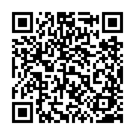 QR code for 759WNK