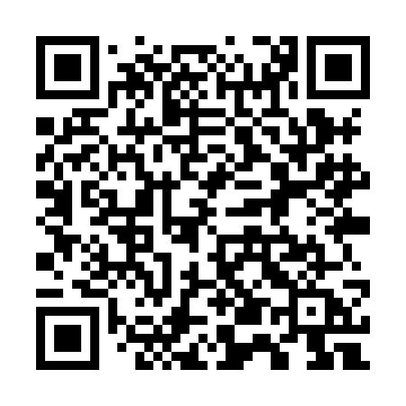 QR code for 759XGA