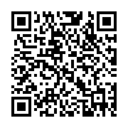 QR code for 759XJJ