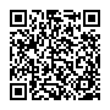 QR code for 759XNO