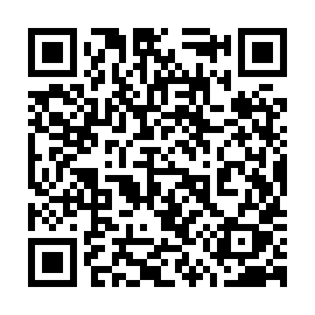 QR code for 759XXY