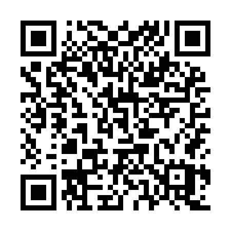 QR code for 759YGU