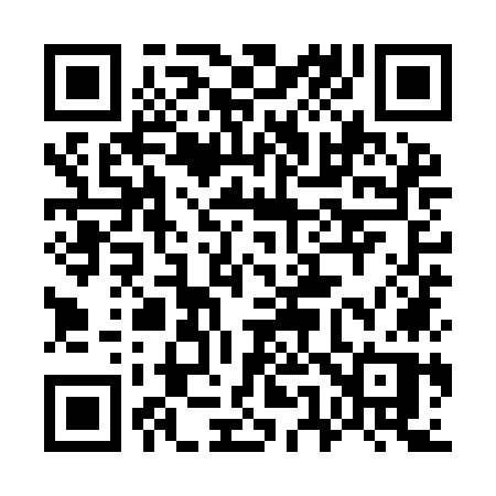 QR code for 759YOP