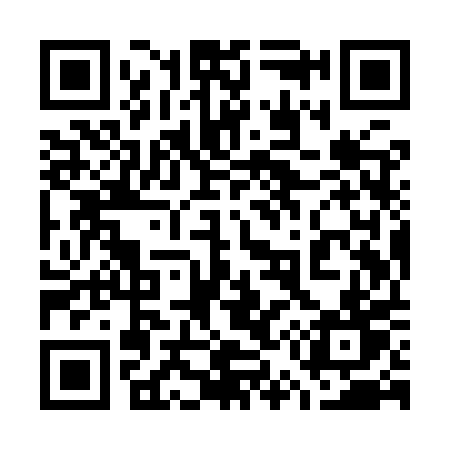 QR code for 759YPT