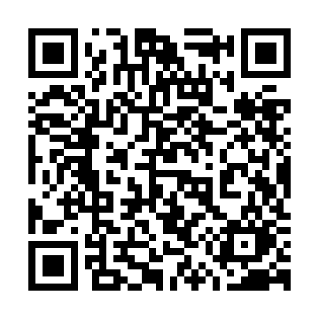 QR code for 759ZKO