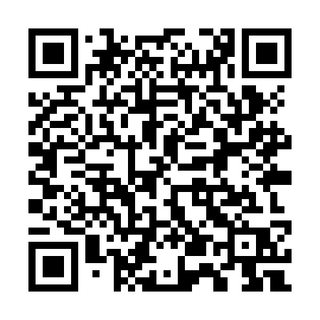 QR code for 759ZKP