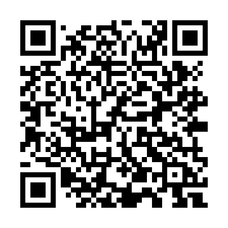 QR code for 759ZMB