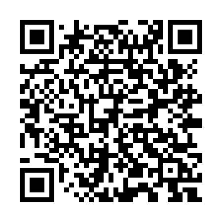 QR code for 759ZNC