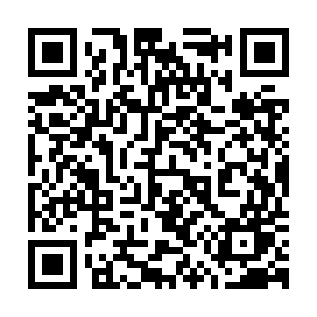 QR code for 759ZUW