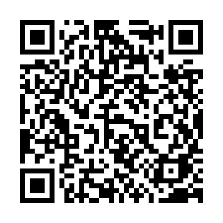 QR code for 759ZYA