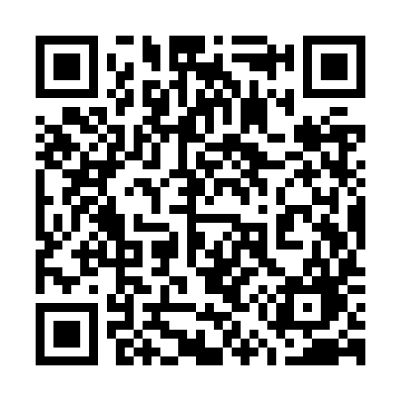 QR code for 759ZYG