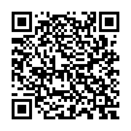 QR code for 760AEG