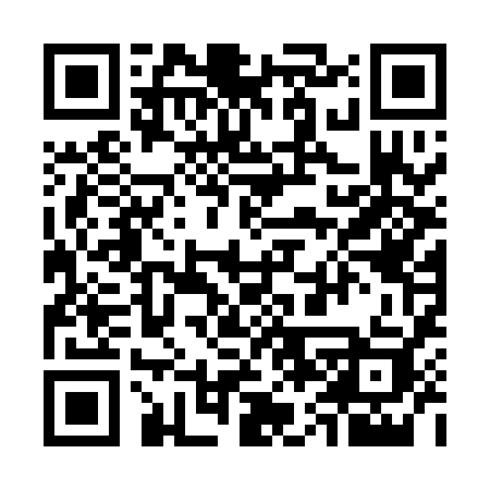 QR code for 760AKK