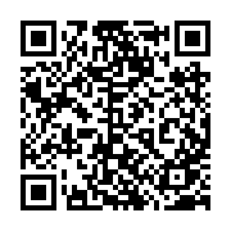 QR code for 760BXW