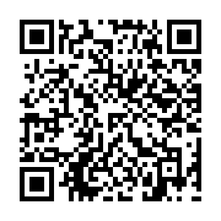 QR code for 760CFO