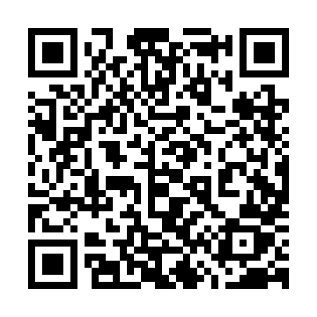 QR code for 760CHZ