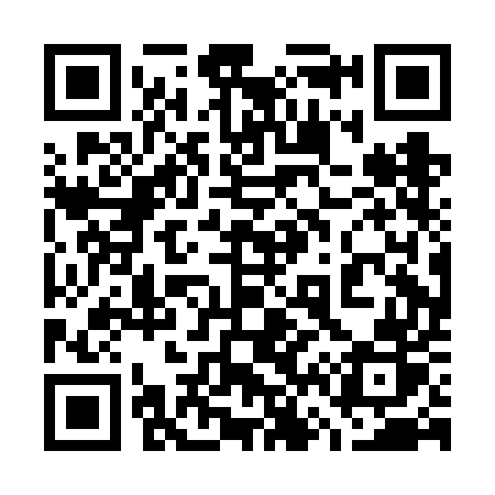 QR code for 760FER