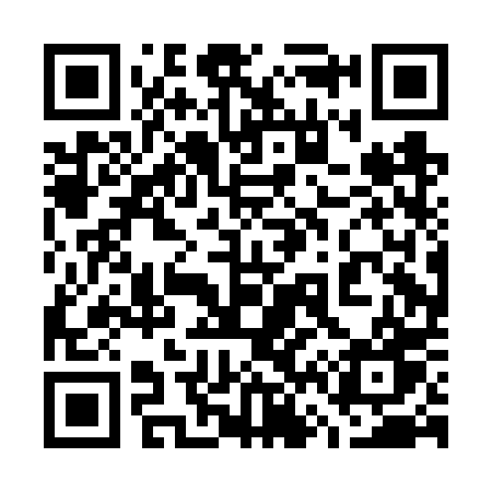 QR code for 760FPW