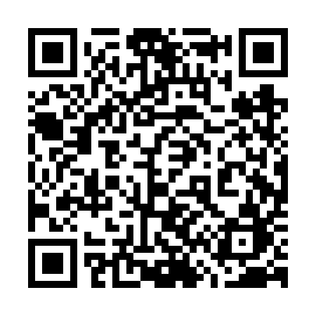 QR code for 760FQB