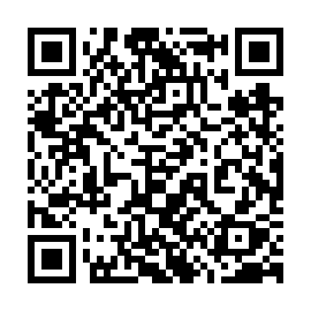 QR code for 760FSX